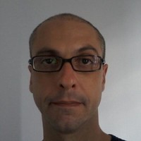 Mauro Teófilo