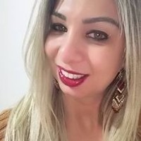 Mirian Hussein