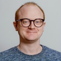 Søren Jensen