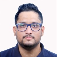 Suhan Sundar
