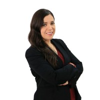 Sandra Edith Rosas Medina