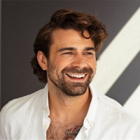 Kevin Lapierre