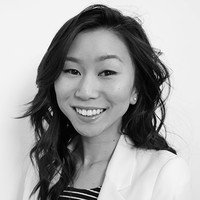 Hanna Kim