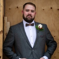 Dylan McLeod