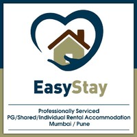 Easy Stay