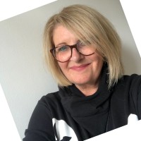 Jeanette Whitaker