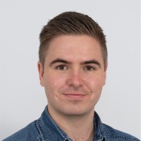 Vetle Andersen