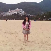 潘玉梅