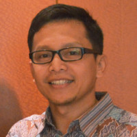 Saeful Muluk