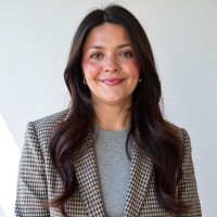Holly Balunas