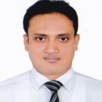 Md. Habibur Rahman