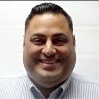 Anthony Vacca