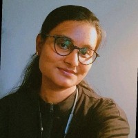 Mili Singh