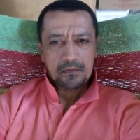Herminio Hidalgo