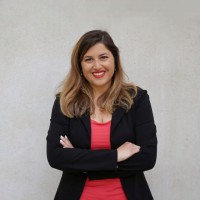 Chiara Aprea