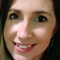 Lidya Hernandez García