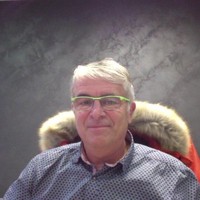 Jean philippe Brancourt