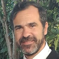 Antonio Ruiz Melgarejo