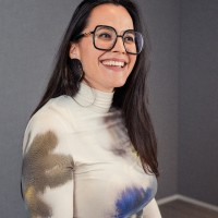 Carla Prat