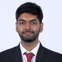 Aayush Gupta