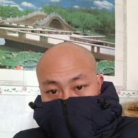 孔维平