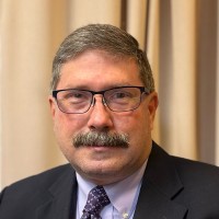 Todd Tomczyk