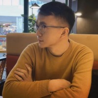 段志敏