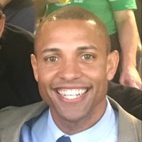 Drew Thompson