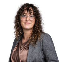 Charlotte Spanggaard Theilmann