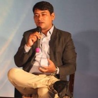 Ashok Kumar Sahu