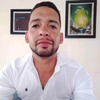 Alexis Cordero