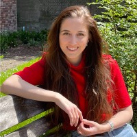 Sabine Hilgers