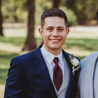 Aaron Ramirez