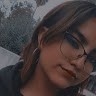 Mafer Reyes
