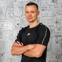 Otakar Klika