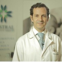 Agustín Podestá Lecuona