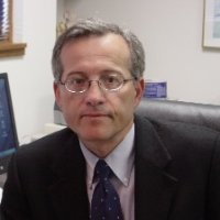 Alex Satanovsky