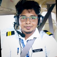 PUNIT KUMAR SINGH
