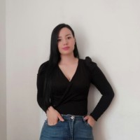 Jessica Lopez
