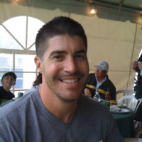 Michael Allison