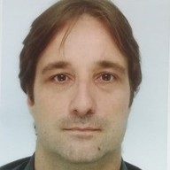 Olivier Despres