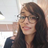Ritika Binzade