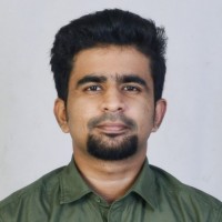 Keerthi Prasad