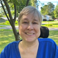 Marci Henry