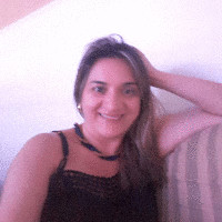 Cletiana Aguiar