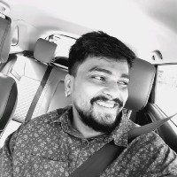 Amit Pawar