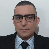Marcio Silva