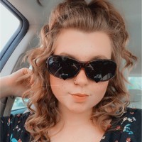 Kala Cunningham