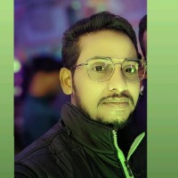 Subhasis Pramanik