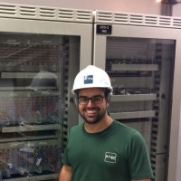 Leonardo Bruno Queiroz